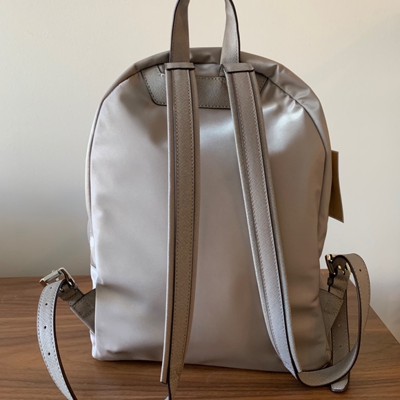Michael Kors Backpack main image 6